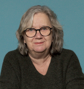 Helena Westerdahl Konst och Hantverk