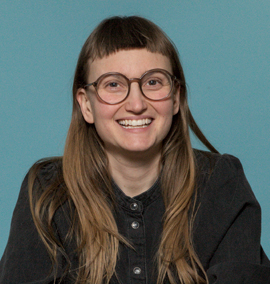 Alexandra Johansson Konst och Hantverk