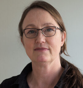 karin Åström Bengtsson konst-Måleri och skulptur, allmän kurs