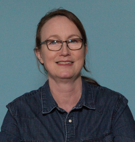 karin Åström Bengtsson konst-Måleri och skulptur, allmän kurs