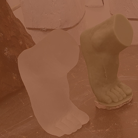 Glas – Det magiska materialet