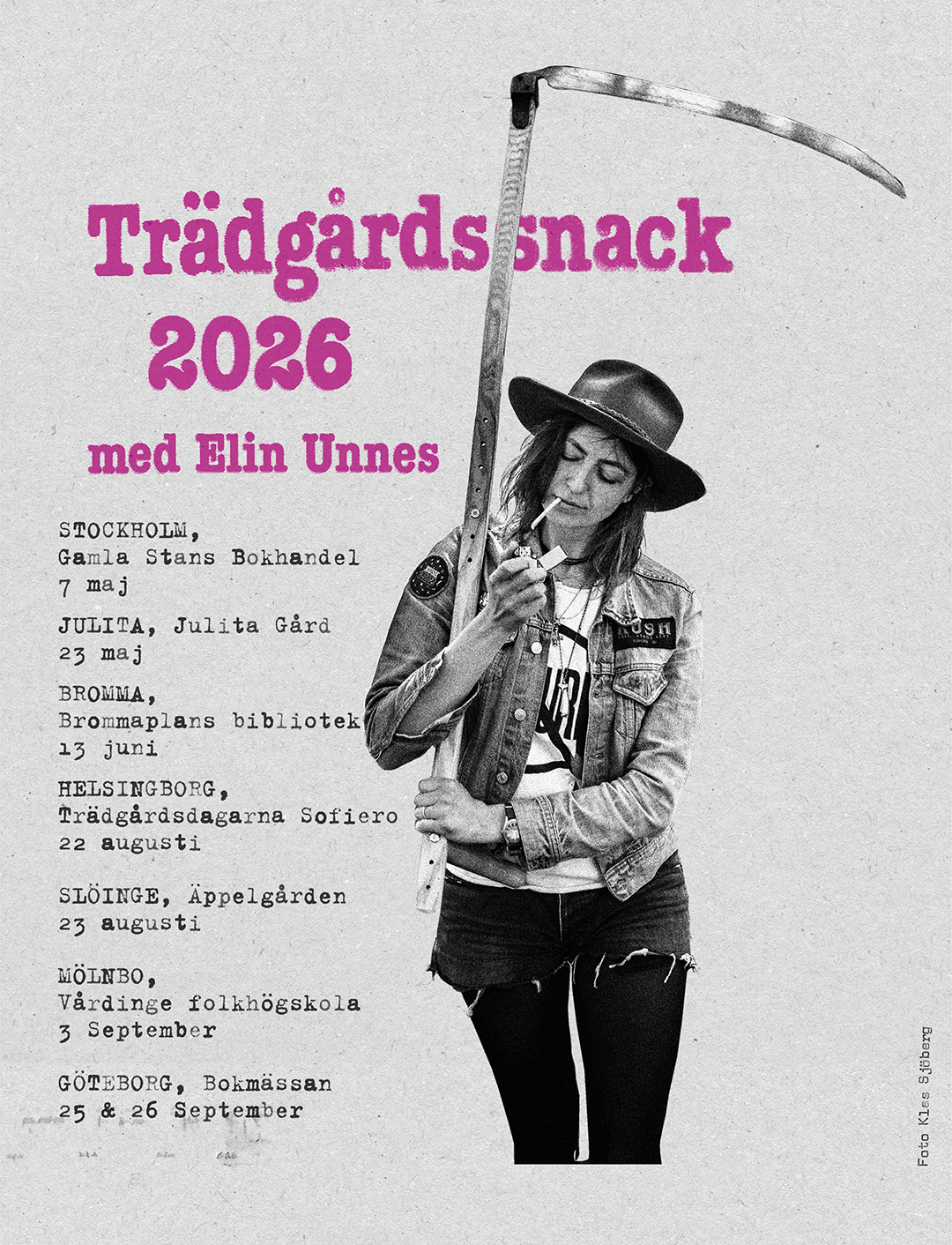 turnéaffisch_2026_poster